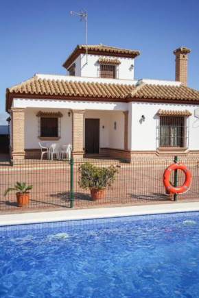 Casa Ana Mari
